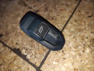 bontott FORD GRAND C-MAX Ablakemelő Kapcsoló (Pozíciófüggetlen)