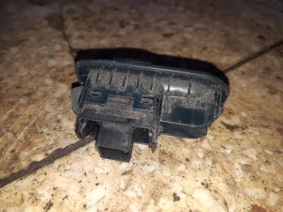 bontott FORD GRAND C-MAX Ablakemelő Kapcsoló (Pozíciófüggetlen)