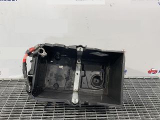 bontott FORD GRAND C-MAX Akkumulátor Tartó