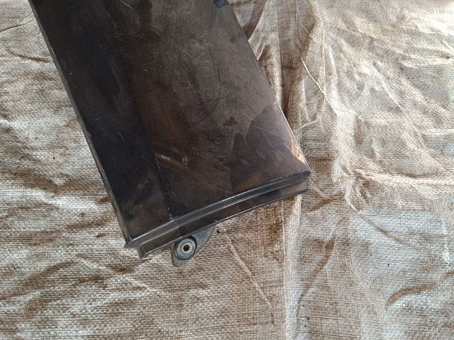 bontott FORD GRAND C-MAX Bal D Oszlop Burkolat