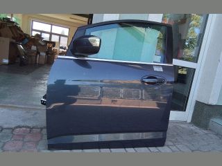 bontott FORD GRAND C-MAX Bal első Ablak