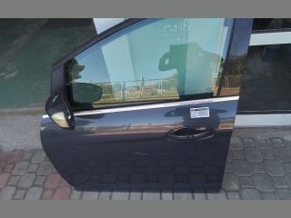 bontott FORD GRAND C-MAX Bal első Ablak