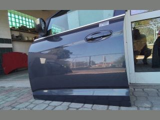 bontott FORD GRAND C-MAX Bal első Ablakemelő Kapcsoló