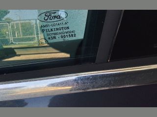 bontott FORD GRAND C-MAX Bal első Ablakemelő Kapcsoló