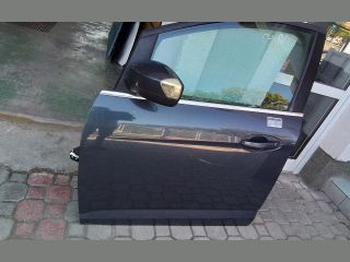 bontott FORD GRAND C-MAX Bal első Ablakemelő Szerkezet (Elektromos)