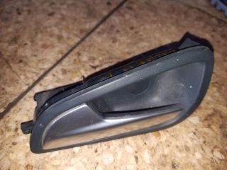 bontott FORD GRAND C-MAX Bal első Belső Kilincs