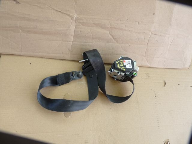 bontott FORD GRAND C-MAX Bal első Biztonsági Öv