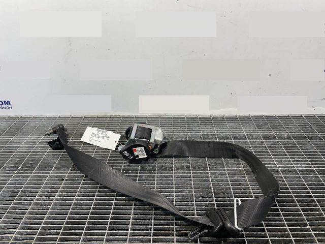 bontott FORD GRAND C-MAX Bal első Biztonsági Öv