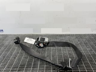 bontott FORD GRAND C-MAX Bal első Biztonsági Öv