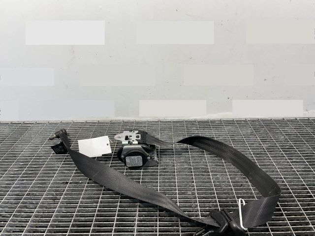 bontott FORD GRAND C-MAX Bal első Biztonsági Öv