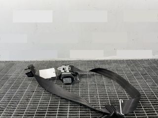 bontott FORD GRAND C-MAX Bal első Biztonsági Öv