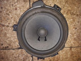 bontott FORD GRAND C-MAX Bal első Hangszóró