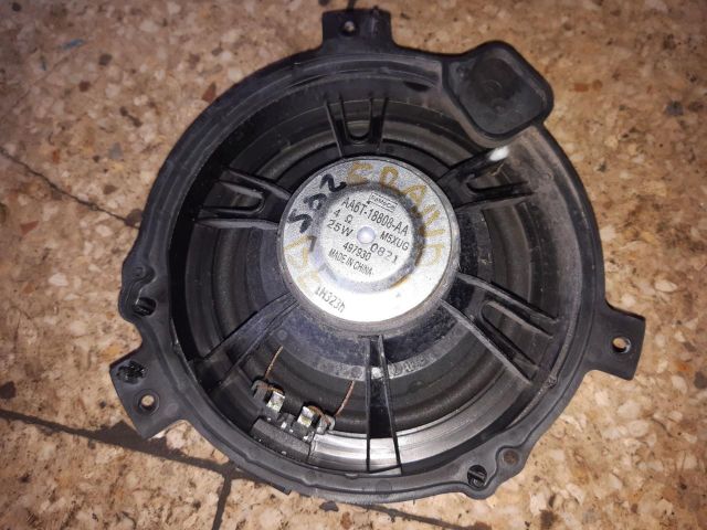 bontott FORD GRAND C-MAX Bal első Hangszóró