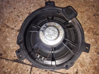 bontott FORD GRAND C-MAX Bal első Hangszóró