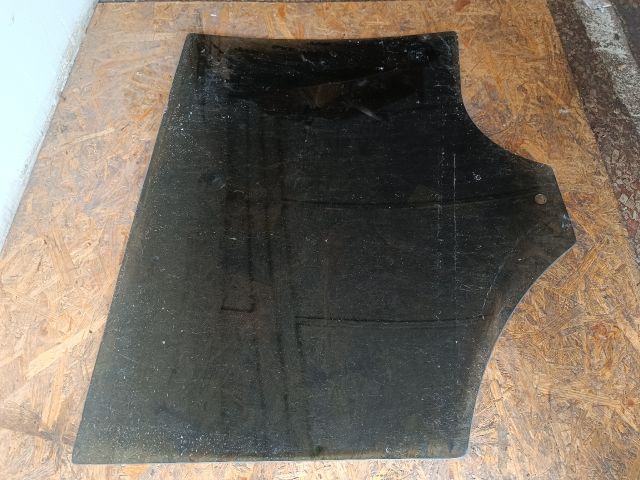 bontott FORD GRAND C-MAX Bal hátsó Ablak