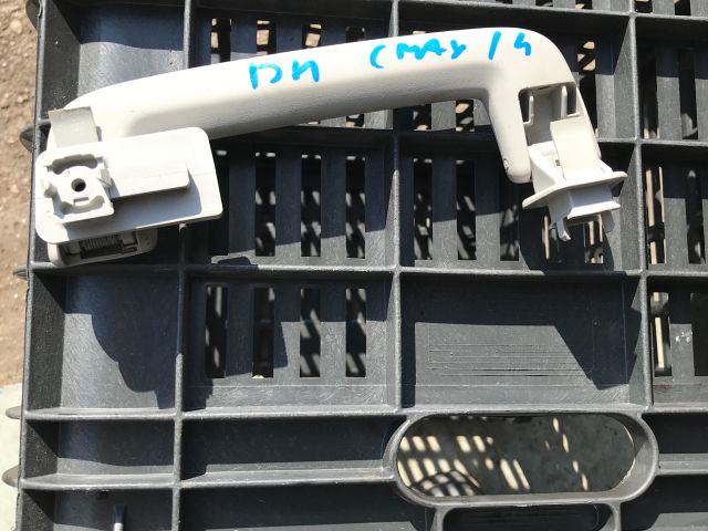 bontott FORD GRAND C-MAX Bal hátsó Kapaszkodó (Felső)