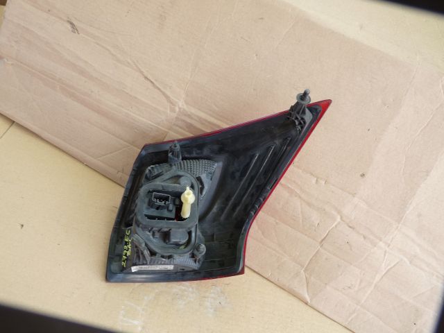 bontott FORD GRAND C-MAX Bal Hátsó Lámpa