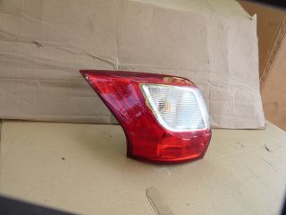 bontott FORD GRAND C-MAX Bal Hátsó Lámpa