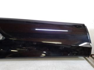 bontott FORD GRAND C-MAX Bal hátsó Sárvédő Felső