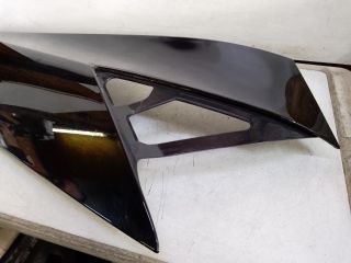 bontott FORD GRAND C-MAX Bal hátsó Sárvédő Felső