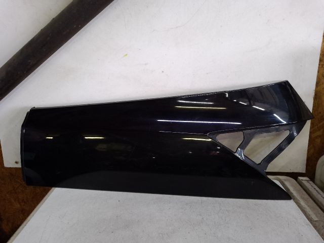 bontott FORD GRAND C-MAX Bal hátsó Sárvédő Felső