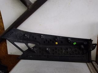 bontott FORD GRAND C-MAX Bal hátsó Sárvédő Felső