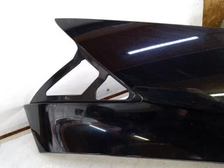 bontott FORD GRAND C-MAX Bal hátsó Sárvédő Felső