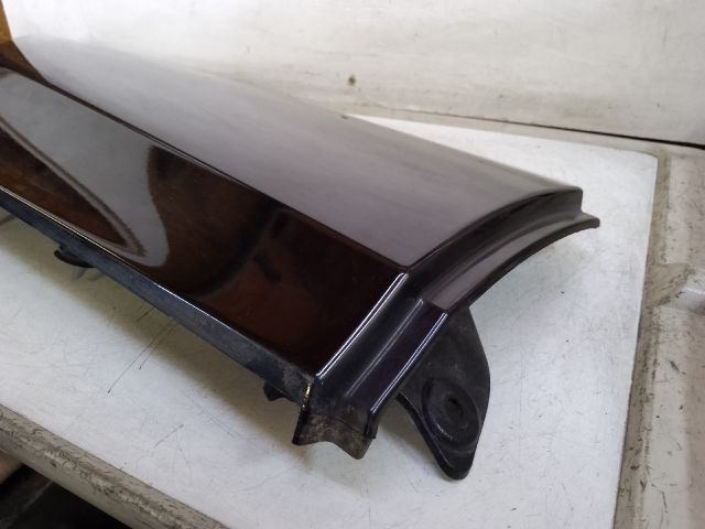 bontott FORD GRAND C-MAX Bal hátsó Sárvédő Felső