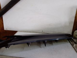 bontott FORD GRAND C-MAX Bal hátsó Sárvédő Felső