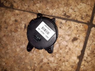 bontott FORD GRAND C-MAX Bal Multikormány Kapcsoló