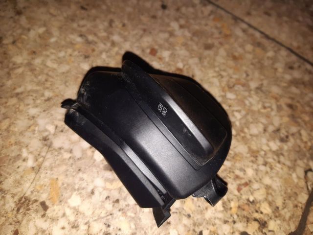 bontott FORD GRAND C-MAX Bal Multikormány Kapcsoló