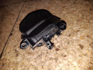 bontott FORD GRAND C-MAX Bal Multikormány Kapcsoló