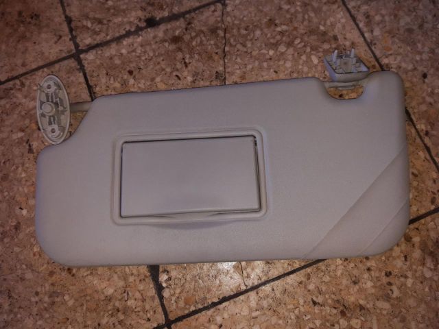 bontott FORD GRAND C-MAX Bal Napellenző