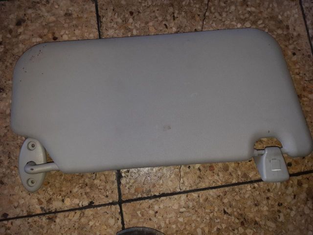 bontott FORD GRAND C-MAX Bal Napellenző