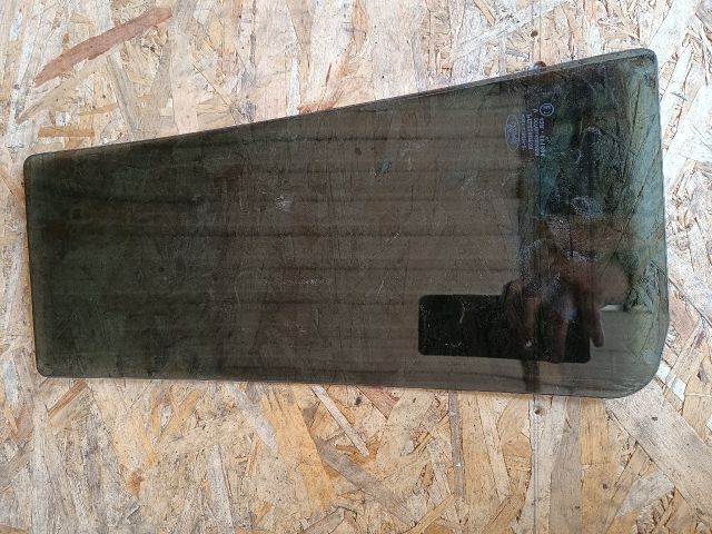 bontott FORD GRAND C-MAX Bal Tolóajtó Ablak