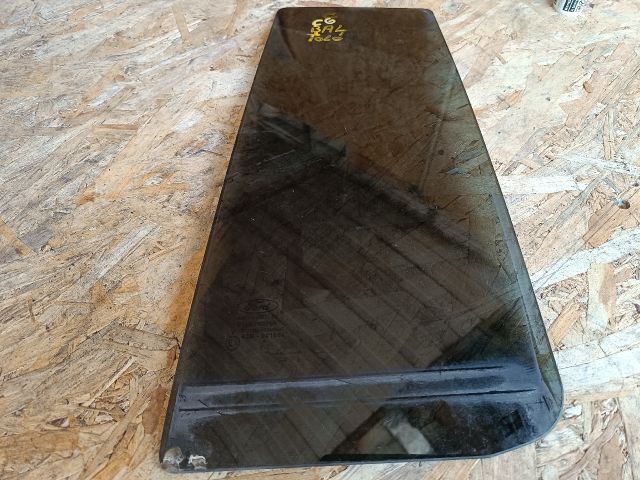 bontott FORD GRAND C-MAX Bal Tolóajtó Ablak