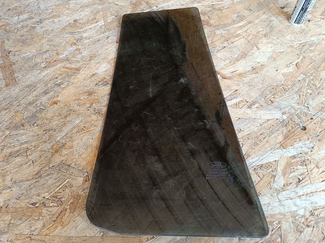 bontott FORD GRAND C-MAX Bal Tolóajtó Ablak