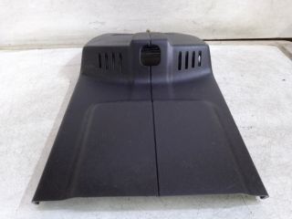 bontott FORD GRAND C-MAX Belső Visszapillantó Tükör Talp Burkolat