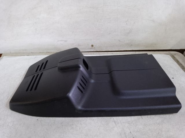 bontott FORD GRAND C-MAX Belső Visszapillantó Tükör Talp Burkolat