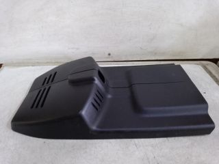 bontott FORD GRAND C-MAX Belső Visszapillantó Tükör Talp Burkolat