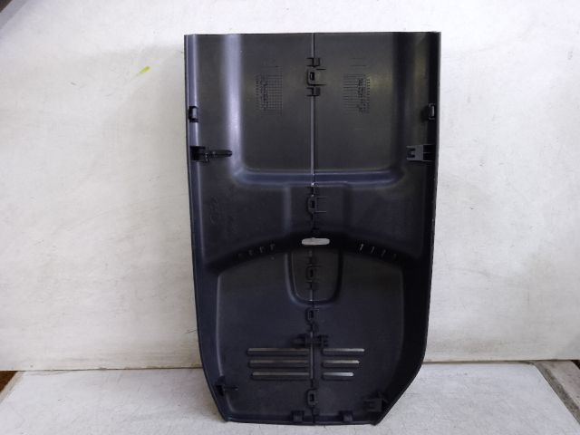 bontott FORD GRAND C-MAX Belső Visszapillantó Tükör Talp Burkolat