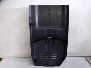 bontott FORD GRAND C-MAX Belső Visszapillantó Tükör Talp Burkolat