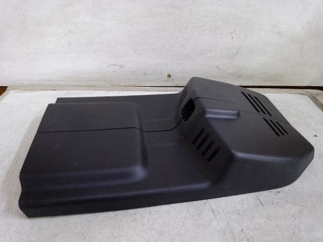 bontott FORD GRAND C-MAX Belső Visszapillantó Tükör Talp Burkolat