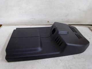 bontott FORD GRAND C-MAX Belső Visszapillantó Tükör Talp Burkolat