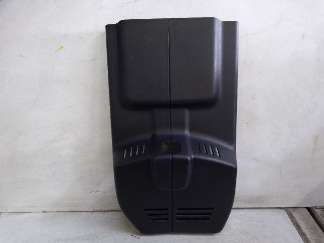 bontott FORD GRAND C-MAX Belső Visszapillantó Tükör Talp Burkolat