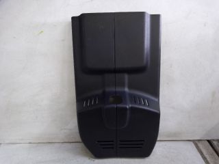 bontott FORD GRAND C-MAX Belső Visszapillantó Tükör Talp Burkolat