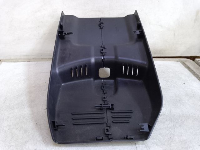 bontott FORD GRAND C-MAX Belső Visszapillantó Tükör Talp Burkolat