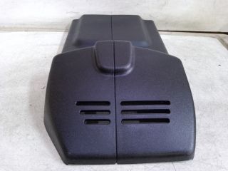 bontott FORD GRAND C-MAX Belső Visszapillantó Tükör Talp Burkolat