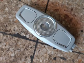 bontott FORD GRAND C-MAX Beltér Világítás Első