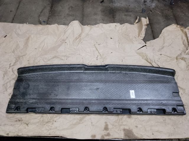 bontott FORD GRAND C-MAX Csomagtér Kárpit